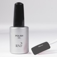 157 Polish Gel London Call 15 ml.